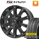 【送料無料 ハイエース200系】 215/60R17 17イ...