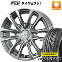 【送料無料 ハイエース200系】 215/65R16 16イ...