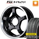 【送料無料 ハイエース200系】 215/60R17 17インチ RAYS レイズ グラムライツ 57CRーX