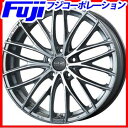 【送料無料】 OZ ITALIA 150 ホイール単品4本セット 8.00-18 18インチ