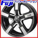 【送料無料】 OZ ヴェルシリア ホイール単品4本セット 8.00-18 18インチ