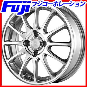 【送料無料】175/60R1515インチBRIDGESTONEブリヂストンエコフォルムCRS/125.5J5.50-15YOKOHAMAヨコハマブルーアースA(AE50)SALEサマータイヤホイール4本セット