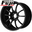 【送料無料】 215/40R18 18インチ YOKOHAMA ヨコハマ アドバンレーシング RZ-DF 7.5J 7.50-18 YOKOHAMA ヨコハマ ブルーアース A(AE50Z) SALE サマータイヤ ホイール4本セット【YO17sum】【楽天タイヤ取付対象】