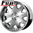 【送料無料】 215/40R18 18インチ AMISTAD アミスタット クラウド 7.5J 7.50-18 SAFFIRO サフィーロ SF5000(限定) サマータイヤ ホイール4本セット