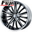 【送料無料】 F:245/40R19 R:275/35R19 AMISTAD アミスタット バルディ F:8.50-19 R:9.50-19 NITTO ニットー NT555 G2 サマータイヤ ホイール4本セット