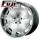 【送料無料】 245/35R19 19インチ AMISTAD アミスタット ゼロス 8J 8.00-19 FALKEN ファルケン アゼニス FK510 サマータイヤ ホイール4本セット