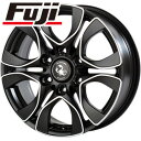 【送料無料 NV350キャラバン】 215/65R16 16...