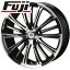 【送料無料】 225/60R17 17インチ BLEST ブレスト バーンズテック VR-01 7J 7.00-17 YOKOHAMA ヨコハマ ジオランダー SUV G055 サマータイヤ ホイール4本セット【YOsum18】