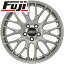 【送料無料】 225/55R17 17インチ BBS GERMANY BBS CS 限定 7J 7.00-17 YOKOHAMA ヨコハマ エコス ES31 サマータイヤ ホイール4本セット