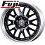 【送料無料】 195/55R16 16インチ CRIMSON クリムソン RS WP MAXI マルチピース 6.5J 6.50-16 DELINTE デリンテ DH2(限定) サマータイヤ ホイール4本セット