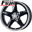 【送料無料】 215/50R17 17インチ ENKEI エンケイ allシリーズ オールファイブ 7.5J 7.50-17 SAFFIRO サフィーロ SF5000(限定) サマータイヤ ホイール4本セット