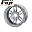 【送料無料】 205/40R17 17インチ ENKEI エンケイ RP-F1 7J 7.00-17 FALKEN ファルケン ジークス ZE914F サマータイヤ ホイール4本セット