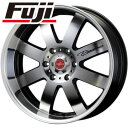 【送料無料 ハイエース200系】 225/50R18 18イ...