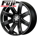 【送料無料 ハイエース200系】 215/60R17 17イ...
