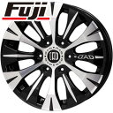 【送料無料 ハイエース200系】 215/60R17 17イ...