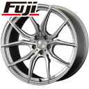【送料無料】 235/40R18 18インチ RAYS レイ...