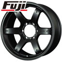 【送料無料 ハイエース200系】 215/65R16 16イ...