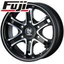 【送料無料 ハイエース200系】 195/80R15 15イ...