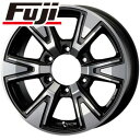 【送料無料 ハイエース200系】 195/80R15 15イ...