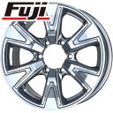 【送料無料 NV350キャラバン】 195/80R15 15...