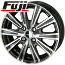 【送料無料】 185/65R15 15インチ KYOHO 共...