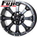 【送料無料】 235/70R16 16インチ MKW MK-46 7J 7.00-16 BFG BFグッドリッチ オールテレーンT/A KO2 RWL/RBL サマータイヤ ホイール4本セット
