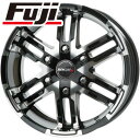 【送料無料 ハイエース200系】 215/65R16 16イ...
