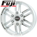 【送料無料 ハイエース200系】 215/65R16 16イ...