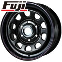 【送料無料 NV350キャラバン】 215/65R16 16...