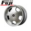 【送料無料】 245/35R19 19インチ MLJ ハイペリオン HYPER DISH II 8.5J 8.50-19 KINGSTAR キングスター SK10 サマータイヤ ホイール4本セット