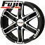 【送料無料 ハイエース200系】 215/60R17 17インチ MONZA モンツァ HI-BLOCK 6.5J 6.50-17 DUNLOP ダンロップ RV503C サマータイヤ ホイール4本セット【DUsum18】