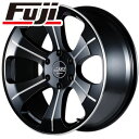 【送料無料 ハイエース200系】 215/60R17 17イ...