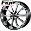 【送料無料】 265/30R22 22インチ MZ SPEED エムズスピード ジュノウ バベル 9J 9.00-22 YOKOHAMA ヨコハマ PARADA Spec-X サマータイヤ ホイール4本セット【YOsum18】