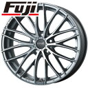¡ÚÁ÷ÎÁ̵ÎÁ MINI¡ÊR60¡Ë¡Û 225/45R18 18¥¤¥ó¥Á OZ ITALIA 150 8J 8.00-18 PIRELLI P-ZERO ¥Í¥íGT ¥µ¥Þ¡¼¥¿¥¤¥ä ¥Û¥¤¡¼¥ë4ËÜ¥»¥Ã¥È Í¢Æþ¼Ö