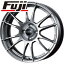 【送料無料】 185/55R16 16インチ OZ ウルトラレッジェーラ 7J 7.00-16 YOKOHAMA ヨコハマ ブルーアース A(AE50) SALE サマータイヤ ホイール4本セット
