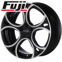 【送料無料】 205/45R17 17インチ OZ X-LI...
