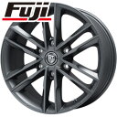 【送料無料 ハイエース200系】 225/50R18 18イ...