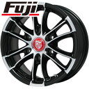 【送料無料 ハイエース200系】 215/65R16 16イ...