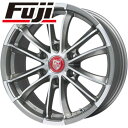 【送料無料 ハイエース200系】 215/60R17 17イ...
