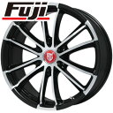 【送料無料 NV350キャラバン】 215/60R17 17...