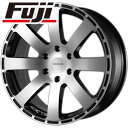 【送料無料 ハイエース200系】 225/50R18 18イ...