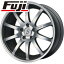 【送料無料】 225/45R17 17インチ SPORT TECHNIC スポーツテクニック MONO10アドバンテージ2 7.5J 7.50-17 YOKOHAMA ヨコハマ ブルーアース A(AE50Z) SALE サマータイヤ ホイール4本セット 輸入車【YO17sum】【楽天タイヤ取付対象】