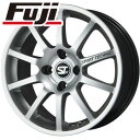 【送料無料 プジョー2008】 BRIDGESTONE ブリ...