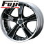【送料無料】 225/40R18 18インチ WEDS ウェッズ マーベリック 005S 7.5J 7.50-18 YOKOHAMA ヨコハマ DNA エコス サマータイヤ ホイール4本セット【YOsum18】