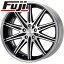 【送料無料】 225/35R19 19インチ WORK ワーク デュランダル DD10.1【限定】 8J 8.00-19 ROADCLAW ロードクロウ RH660(限定) サマータイヤ ホイール4本セット