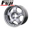 【送料無料】 195/60R15 15インチ WORK ワーク マイスター S1 2P 6.5J 6.50-15 PIRELLI ピレリ チンチュラートP1 サマータイヤ ホイール4本セット