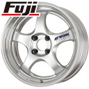 【送料無料】 205/45R16 16インチ WORK ワーク マイスター S1R 6.5J 6.50-16 SAFFIRO サフィーロ SF5000(限定) サマータイヤ ホイール4本セット