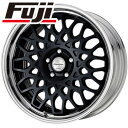 ¡ÚÁ÷ÎÁ̵ÎÁ¡Û 215/45R17 17¥¤¥ó¥Á WORK ¥ï¡¼¥¯ ¥·¡¼¥«¡¼ CX 7J 7.00-17 DUNLOP ¥À¥ó¥í¥Ã¥× SP¥¹¥Ý¡¼¥Ä MAXX 050+ ¥µ¥Þ¡¼¥¿¥¤¥ä ¥Û¥¤¡¼¥ë4ËÜ¥»¥Ã¥È¡ÚDUsum18¡Û