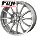 【送料無料】 205/55R16 16インチ INTER M...