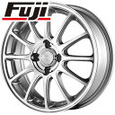 【送料無料 ノート】 195/55R16 16インチ BRI...